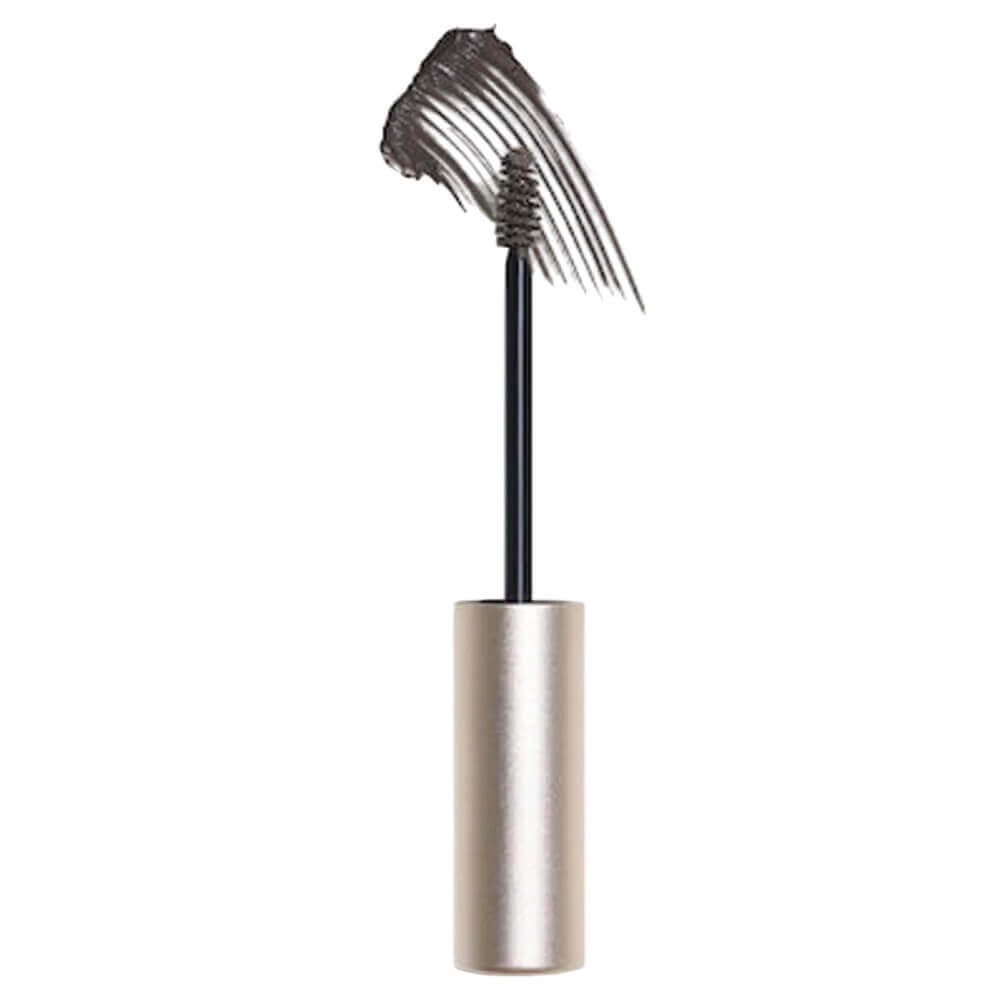 Фиксирующий гель для бровей hince Signature Brow Shaper 02 Gray Brown