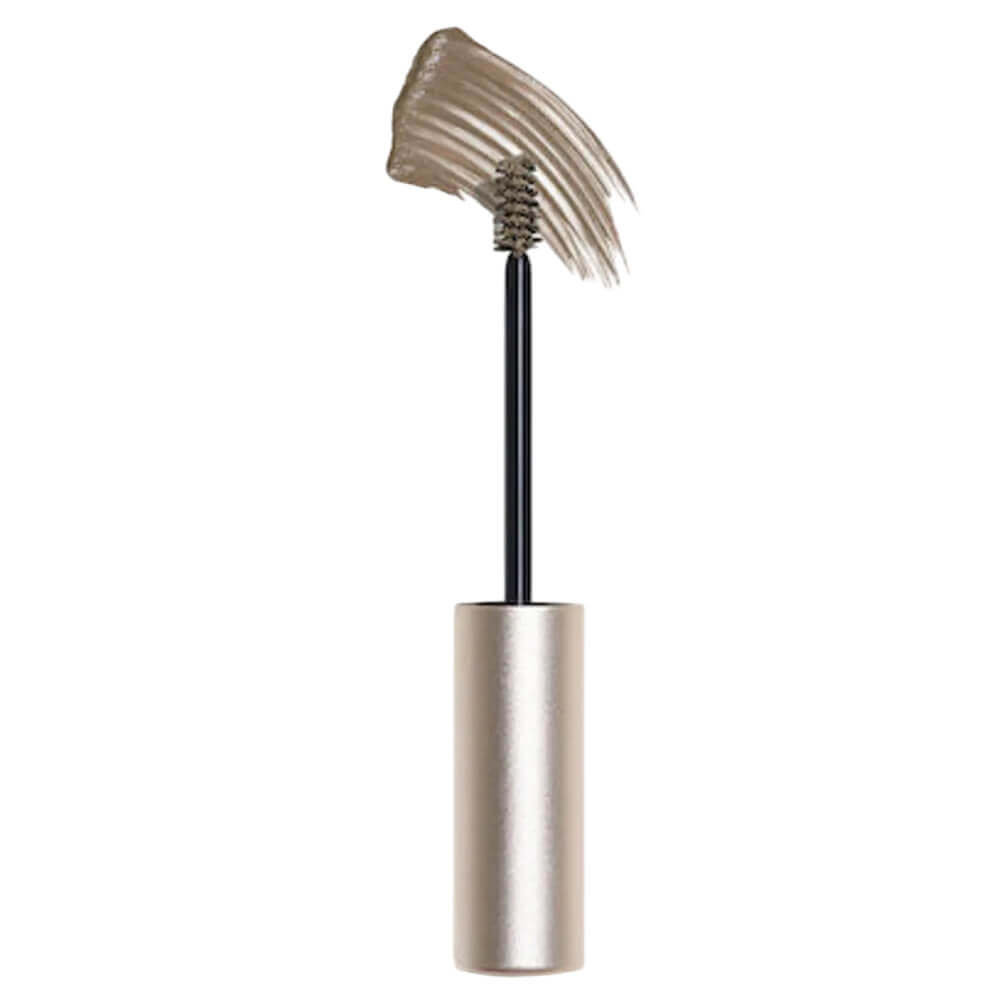 Фиксирующий гель для бровей hince Signature Brow Shaper 06 Light Brown