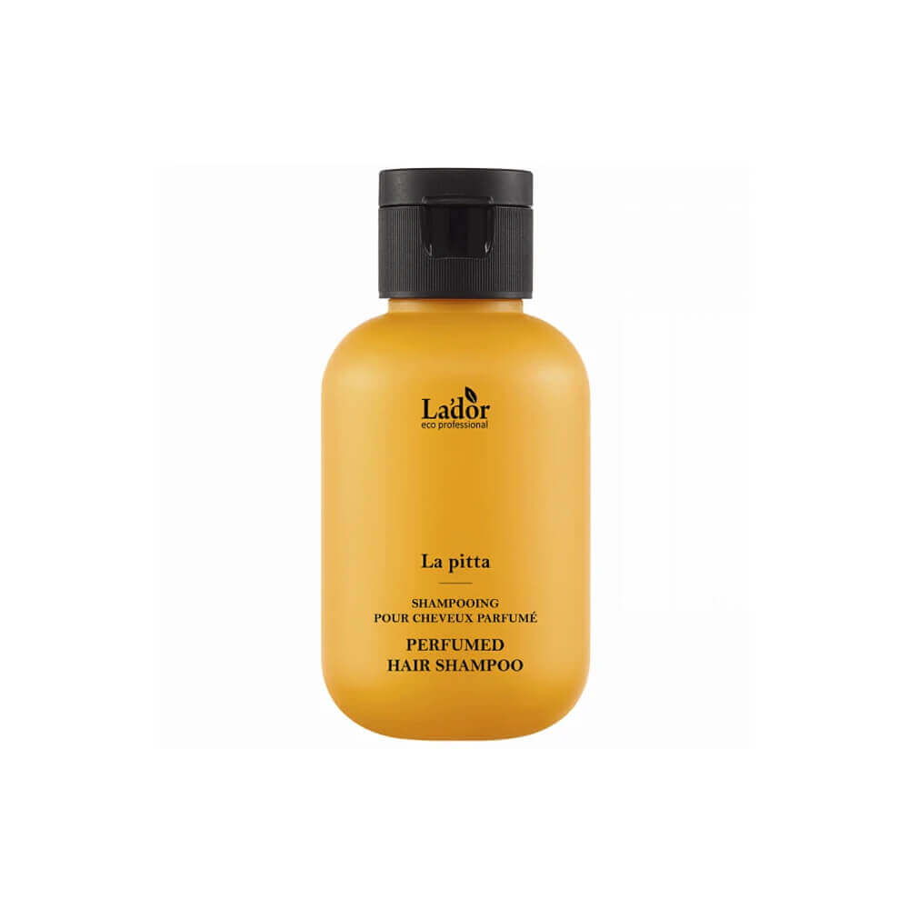 Парфюмированный шампунь для волос Lador Perfumed Hair Shampoo La Pitta 100 мл
