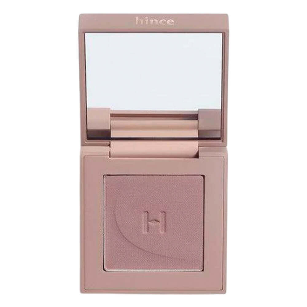 Тени для век hince New Depth Eyeshadow Authentic