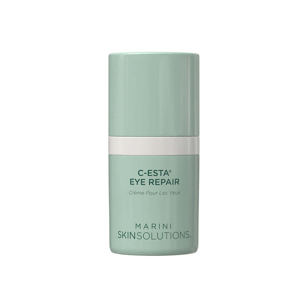 Сыворотка для век с лифтинг-эффектом Jan Marini Skinsolutions C-Esta Eye Repair