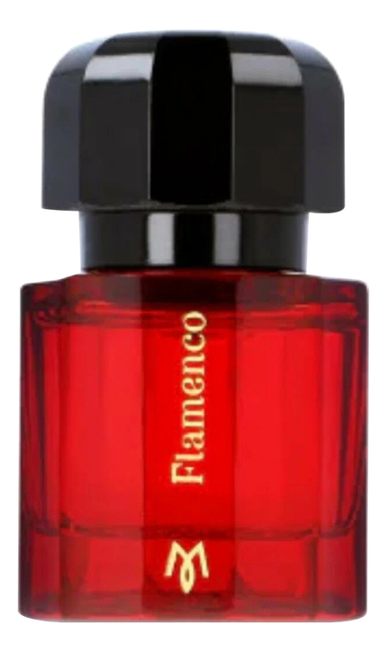 Flamenco: парфюмерная вода 15мл