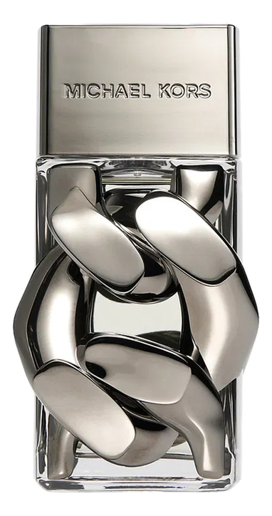 Pour Homme Absolu: парфюмерная вода 50мл
