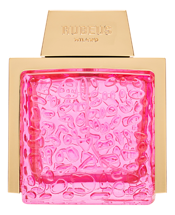 Rose: духи 50мл