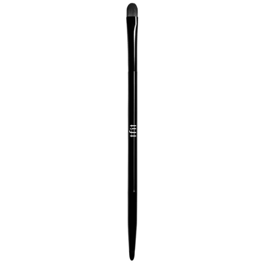 Двусторонняя синтетическая кисть TFIT Dual Concealer Brush