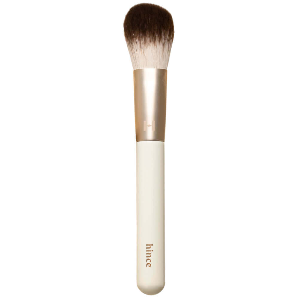 Кисть для румян hince Cheek Brush