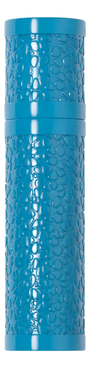 Футляр для миниатюр Aroma Essence: Aqua Blue
