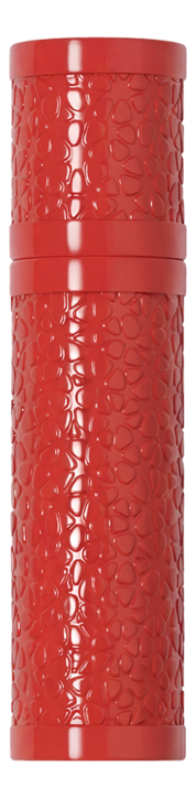 Футляр для миниатюр Aroma Essence: Bright Red