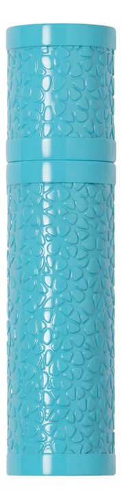 Футляр для миниатюр Aroma Essence: Sky Blue