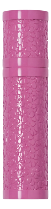 Футляр для миниатюр Aroma Essence: Soft Fuchsia