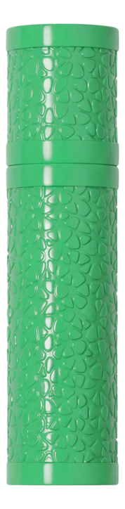 Футляр для миниатюр Aroma Essence: Mint
