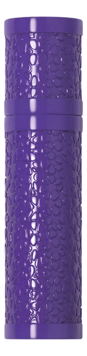 Футляр для миниатюр Aroma Essence: Deep Purple