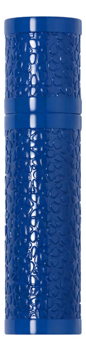 Футляр для миниатюр Aroma Essence: Dark Blue
