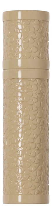 Футляр для миниатюр Aroma Essence: Cream Beige