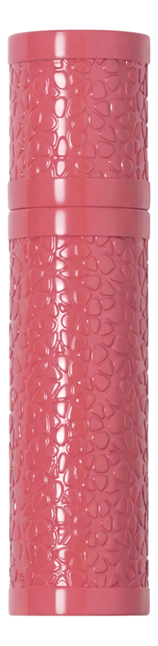 Футляр для миниатюр Aroma Essence: Soft Pink