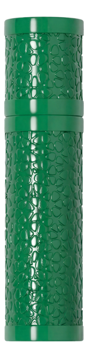Футляр для миниатюр Aroma Essence: Deep Green