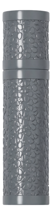 Футляр для миниатюр Aroma Essence: Misty Grey