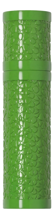Футляр для миниатюр Aroma Essence: Fresh Green