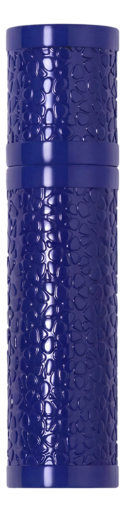 Футляр для миниатюр Aroma Essence: Deep Indigo