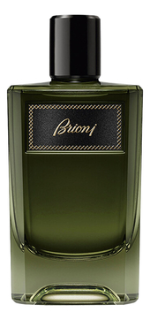 Eau De Parfum Essentiel: парфюмерная вода 60мл