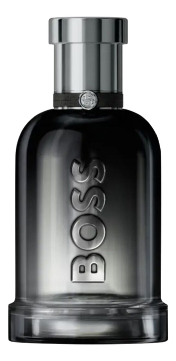 Boss Bottled Beyond: парфюмерная вода 30мл