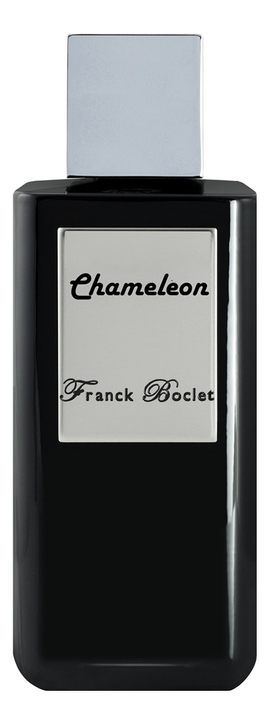 Chameleon: духи 20мл