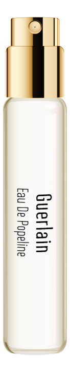 Eau De Popeline : туалетная вода 8мл