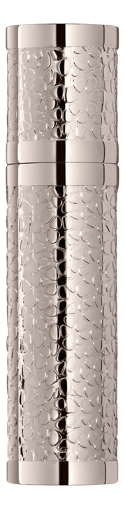 Футляр для миниатюр Aroma Essence: Metallic Gray