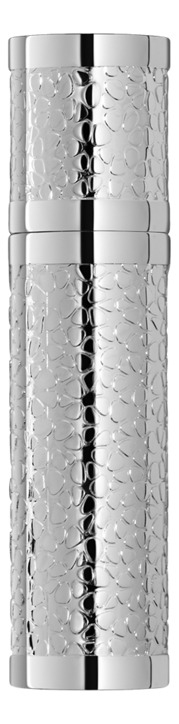 Футляр для миниатюр Aroma Essence: Silver