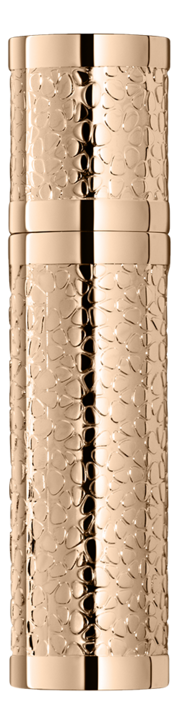 Футляр для миниатюр Aroma Essence: Gold