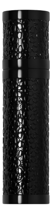 Футляр для миниатюр Aroma Essence: Black