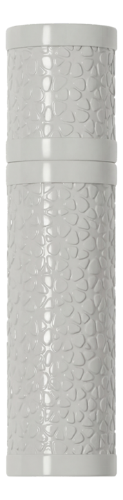 Футляр для миниатюр Aroma Essence: Snow White