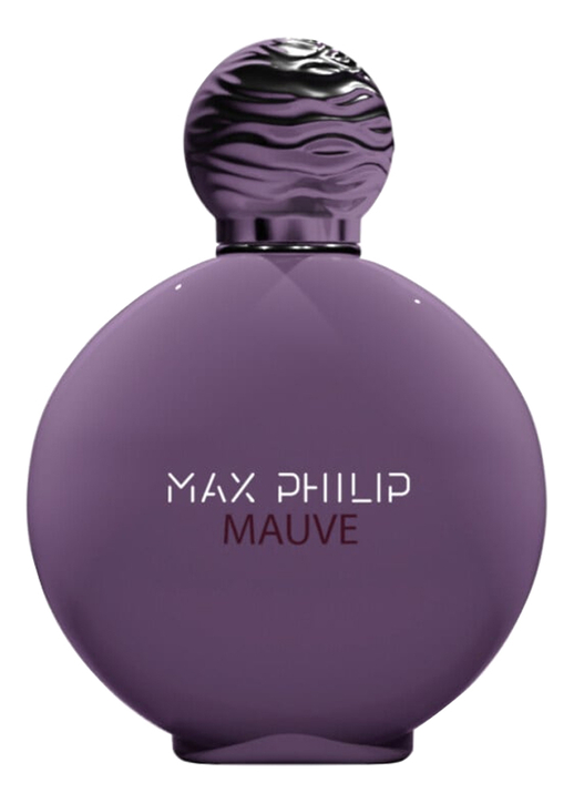 Mauve: парфюмерная вода 100мл
