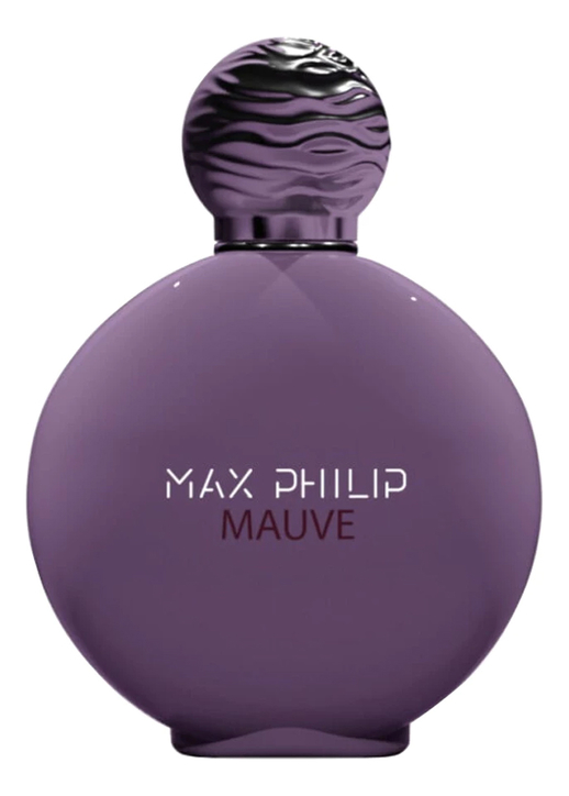 Mauve: парфюмерная вода 100мл уценка