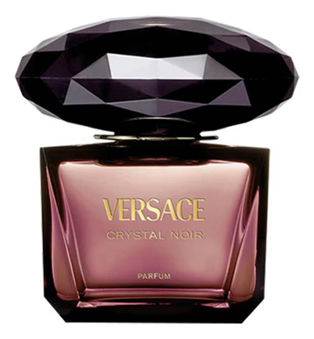 Crystal Noir Parfum: духи 90мл уценка