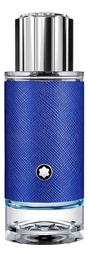 Explorer Ultra Blue: парфюмерная вода 200мл
