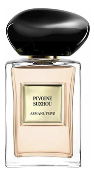 Prive Pivoine Suzhou: парфюмерная вода 50мл