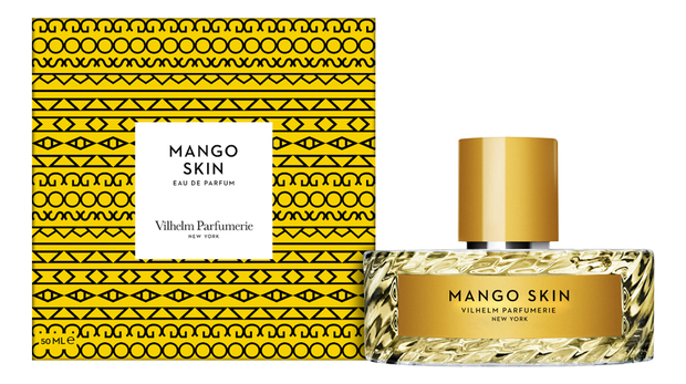 Mango Skin: парфюмерная вода 50мл