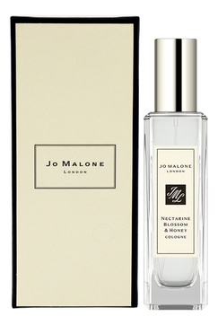 Nectarine Blossom & Honey: одеколон 30мл