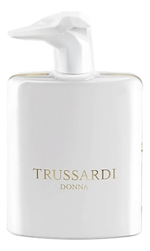 Donna Levriero Collection Limited Edition: парфюмерная вода 100мл уценка