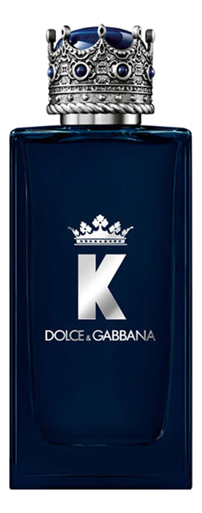 K Parfum: духи 100мл уценка