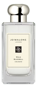 Wild Bluebell: одеколон 100мл уценка