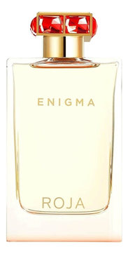 Enigma (2023): парфюмерная вода 75мл уценка