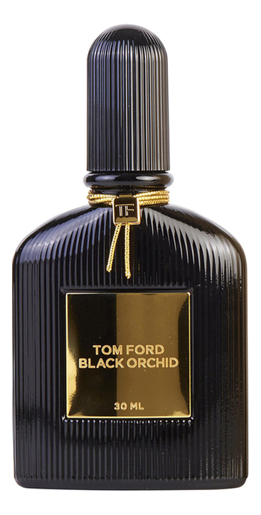 Black Orchid: парфюмерная вода 30мл уценка