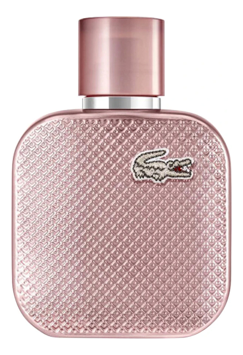 L.12.12 Silver Rose: парфюмерная вода 100мл уценка