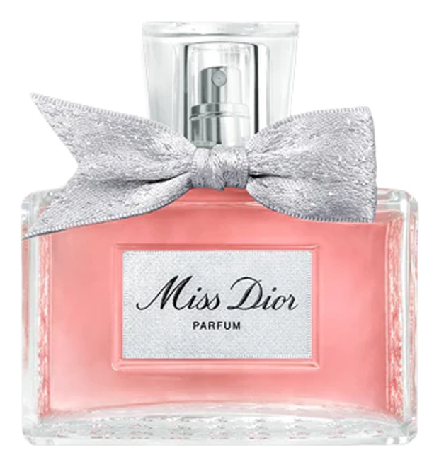 Miss Dior Parfum: духи 125мл