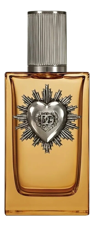 Devotion Pour Homme Parfum: духи 50мл