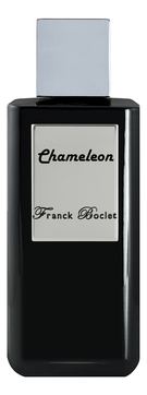 Chameleon: духи 100мл уценка