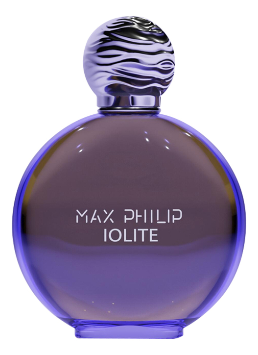 Iolite : парфюмерная вода 100мл
