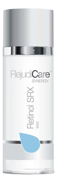 Гель для лица с ретинолом Retinol SRX Max 30мл